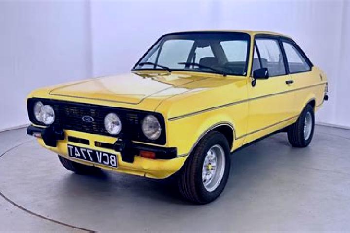 escort Genoves