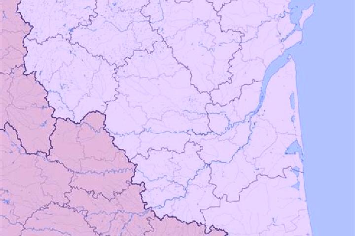 escort Gensac-la-Pallue