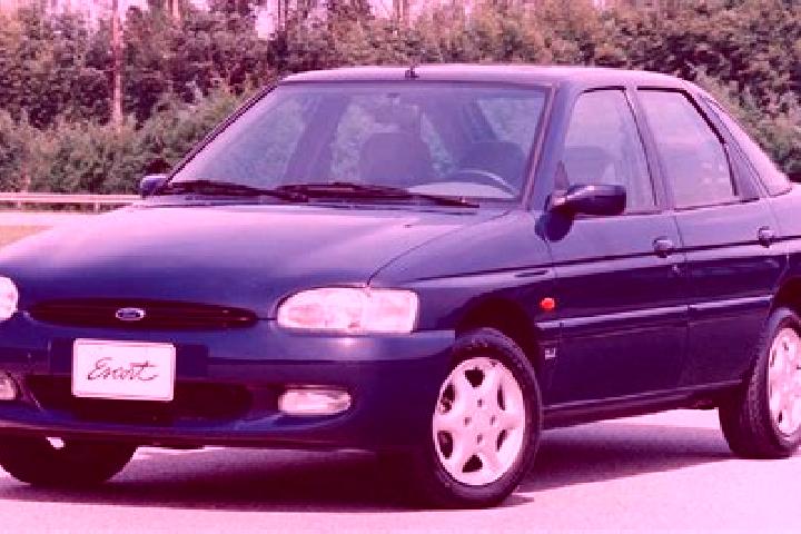 escort Gensac