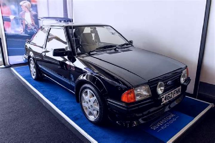 escort Genthin