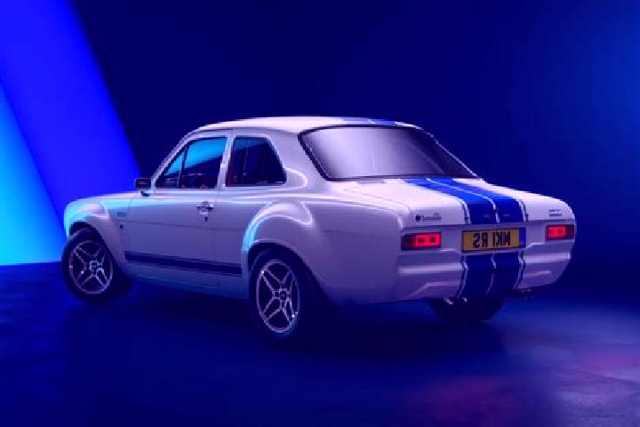 escort Gentingen