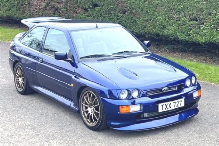 escort Gentinnes