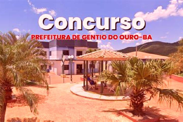 escort Gentio do Ouro
