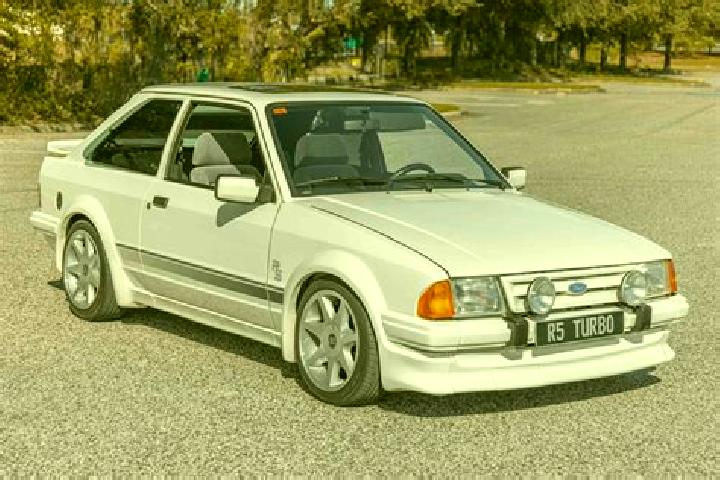 escort Genyem