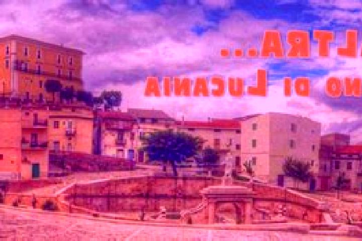 escort Genzano di Lucania