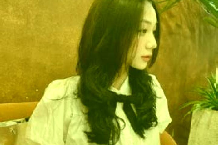 escort George Town