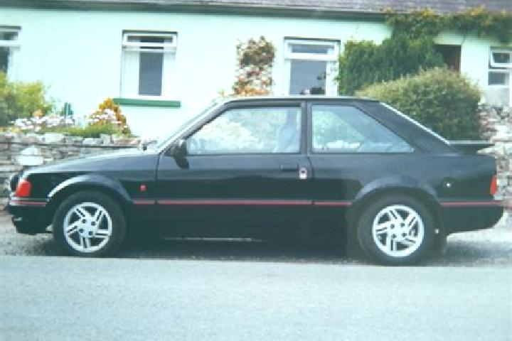 escort Georgenberg