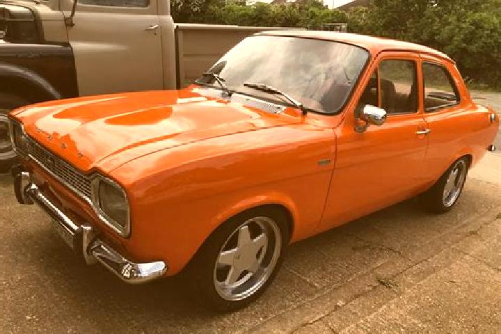 escort Georgensgmund