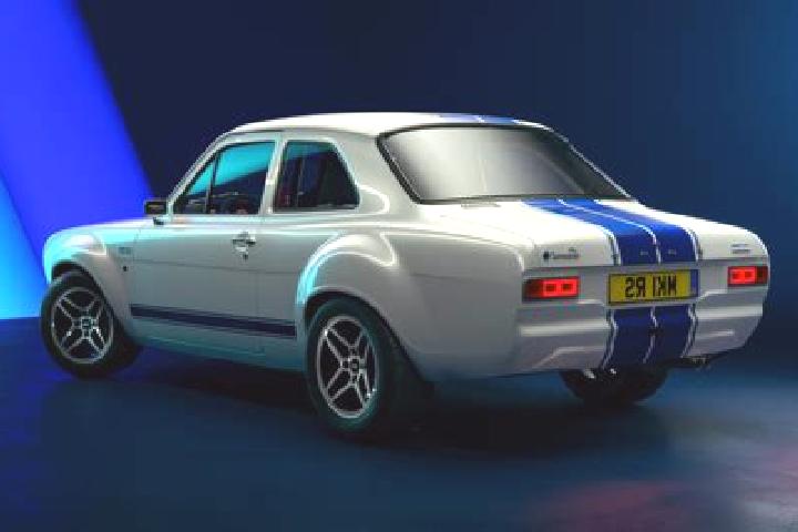 escort Georgenthal
