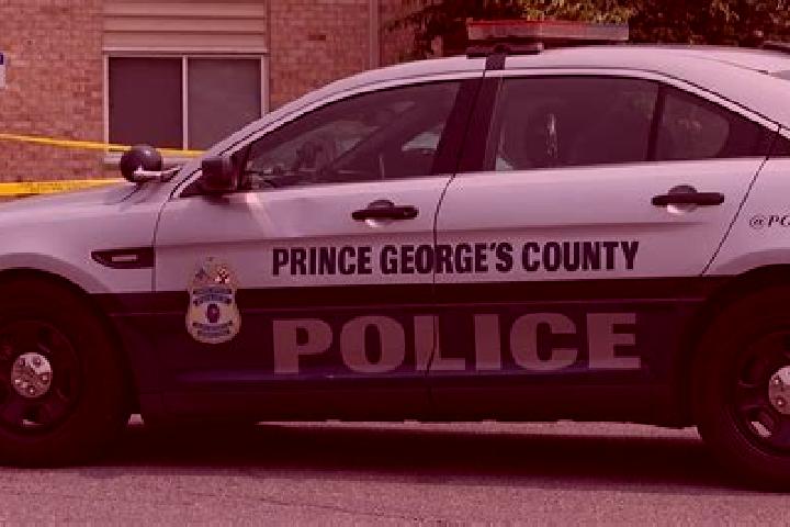 escort George s Brook-Milton