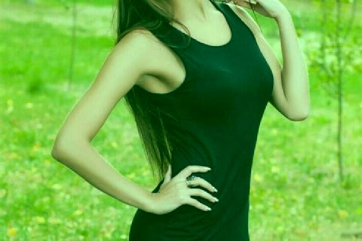 escort Georgiyevsk