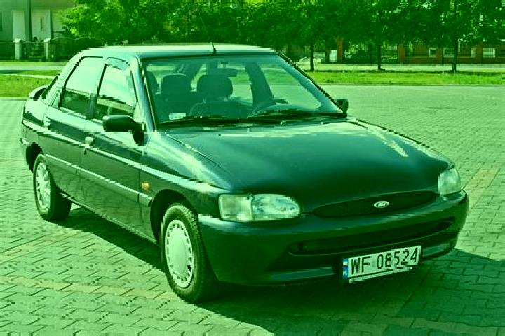 escort Georgiyevskaya