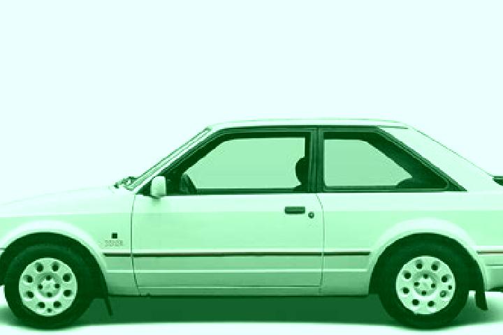 escort Georgsmarienhuette