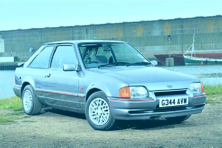 escort Gepis