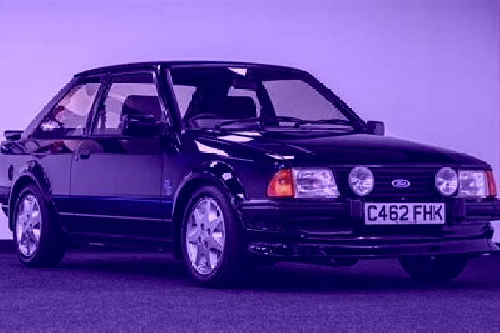 escort Geraberg
