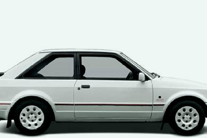 escort Gerace
