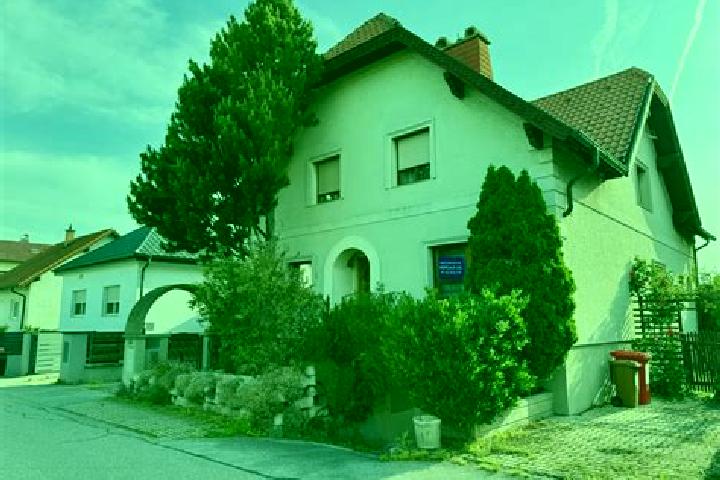 escort Gerasdorf bei Wien