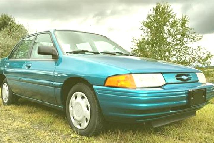 escort Gerash