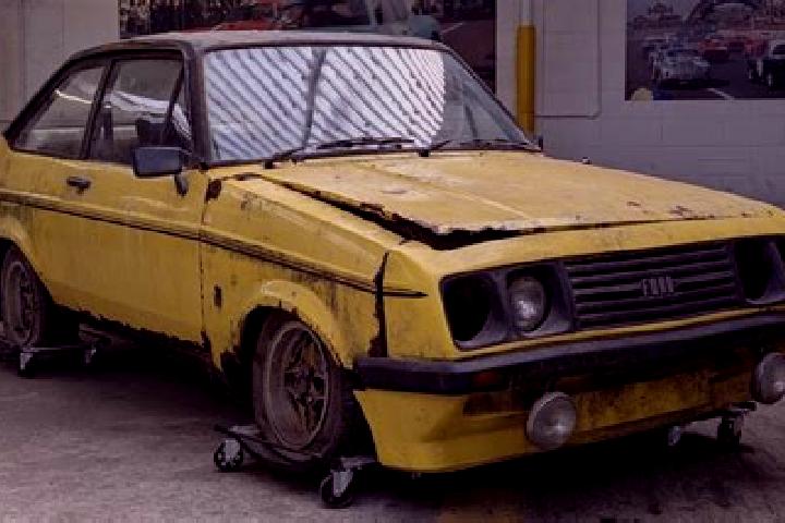 escort Gerbepal