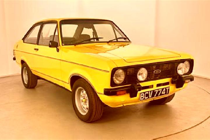 escort Gerbershausen