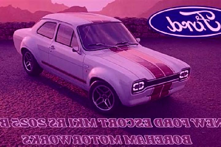 escort Gerbstedt
