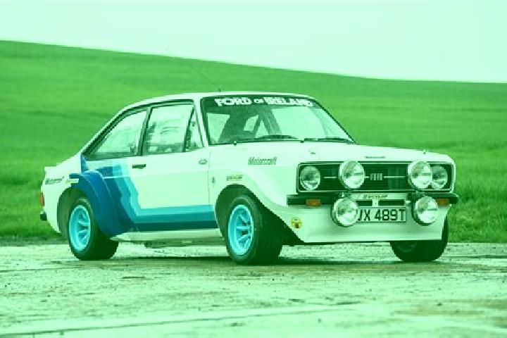 escort Gerde