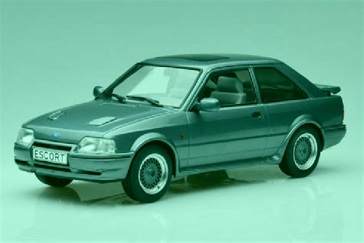 escort Gerdibi
