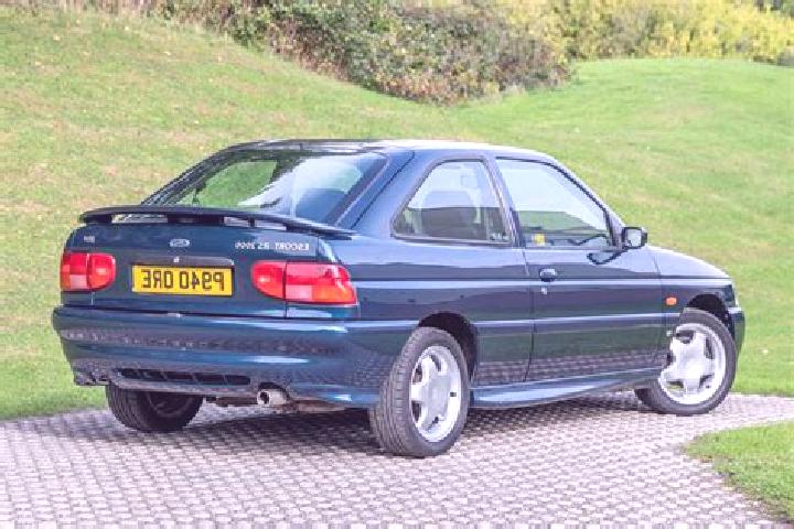 escort Gerede