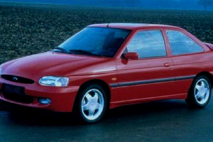 escort Gerena