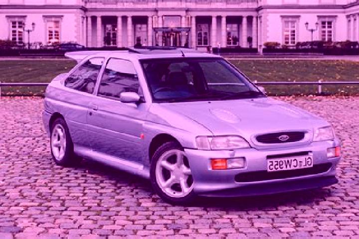 escort Gergei