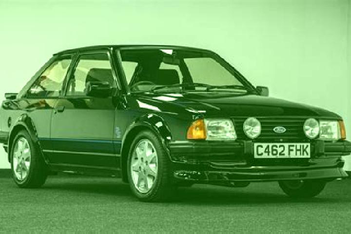 escort Gerhardsbrunn