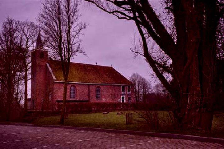 escort Gerkesklooster
