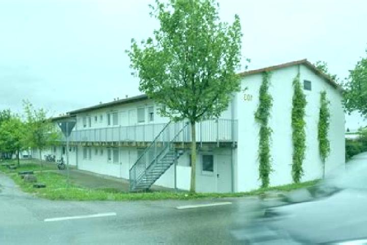 escort Gerlingen
