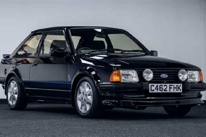 escort Gerlosberg
