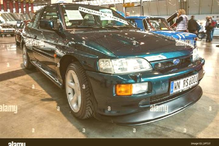 escort Germania