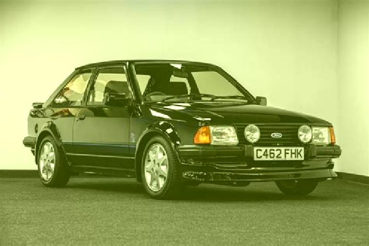 escort Germignaga