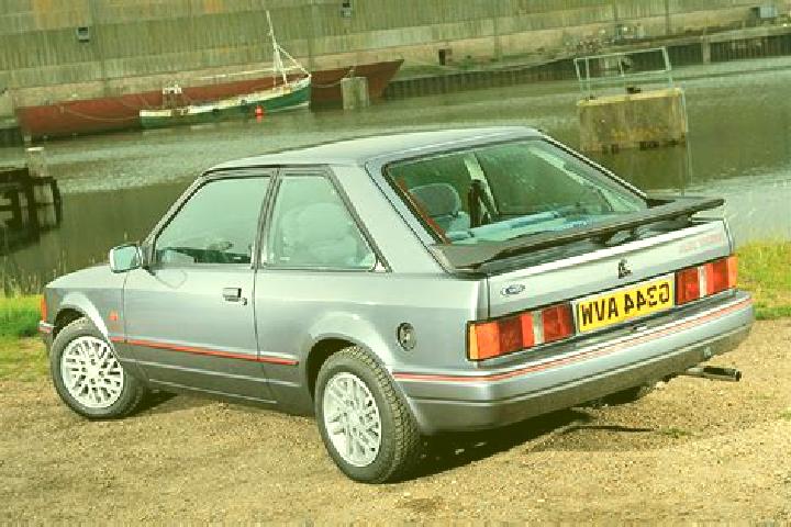 escort Germigny