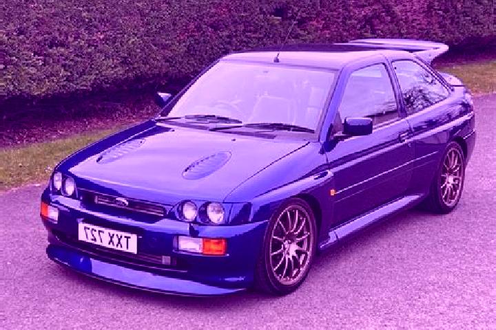 escort Gerocarne