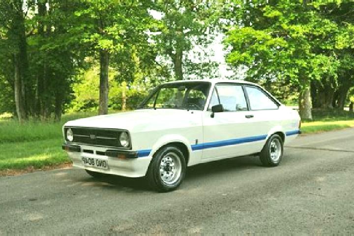 escort Geroda