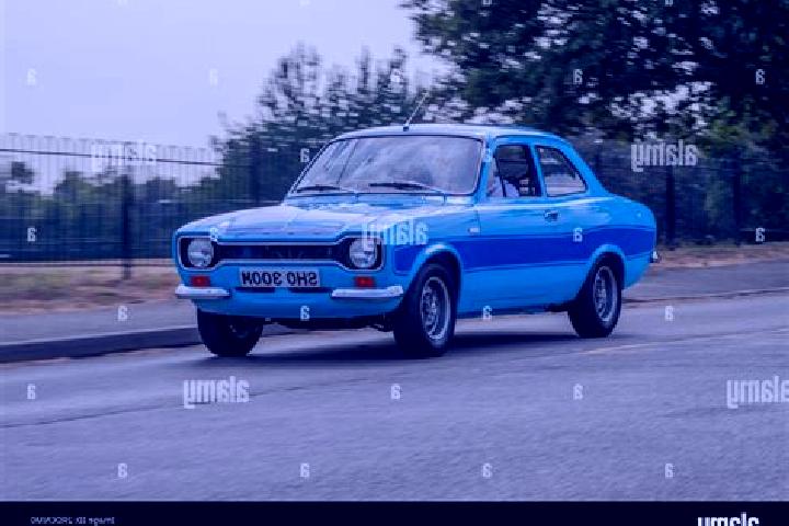 escort Gerola Alta
