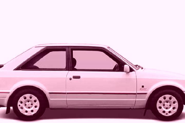 escort Gerolding