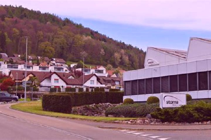 escort Geroldswil / Haslern