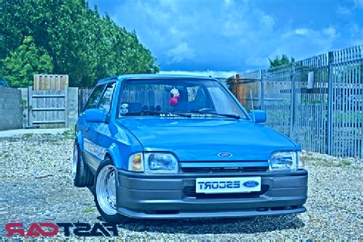 escort Gerpinnes