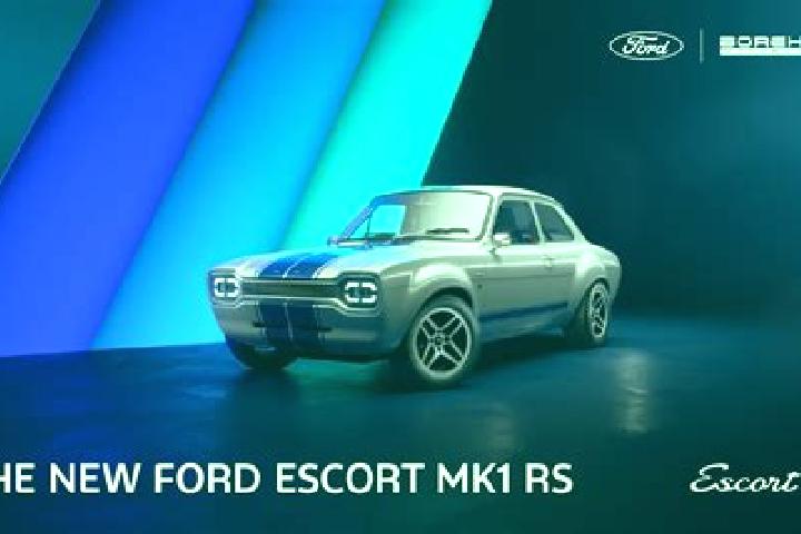 escort Gersthofen