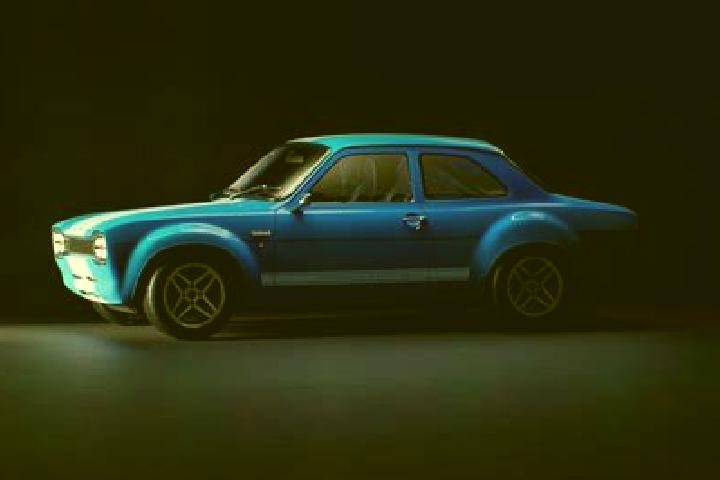 escort Gerstungen