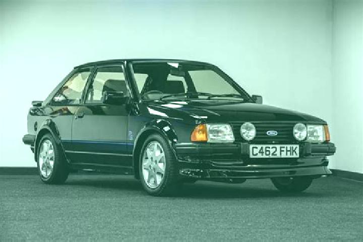 escort Gertewitz