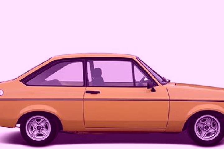 escort Gertwiller