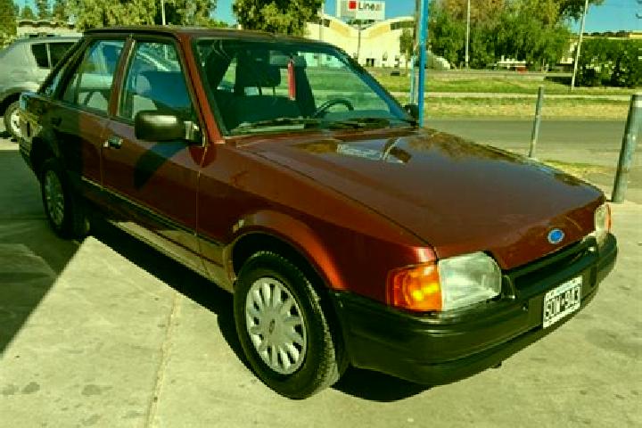 escort Gervasio Mendoza