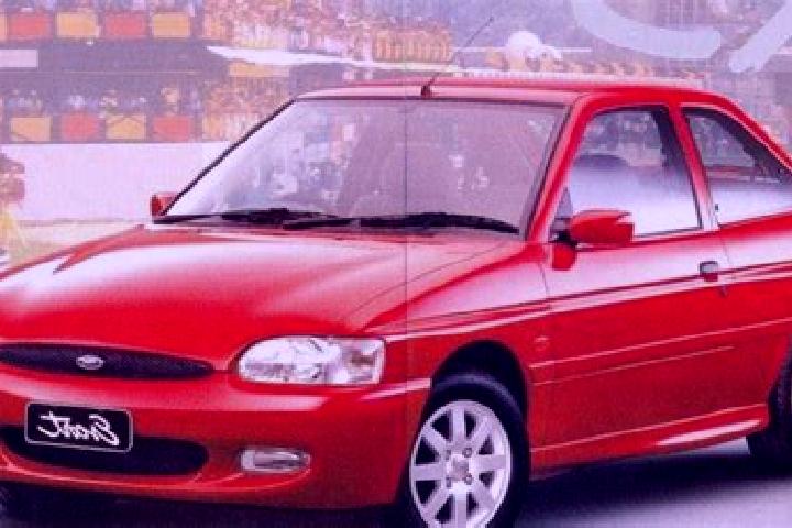 escort Gerze