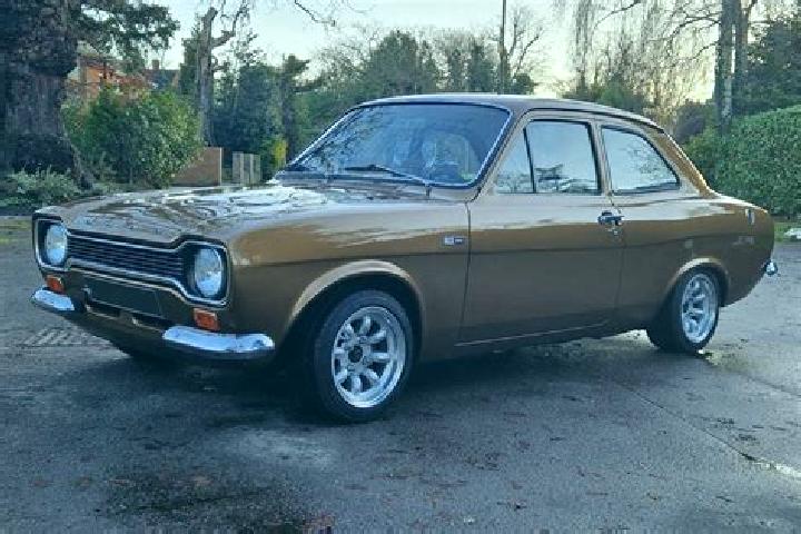 escort Gerzeh